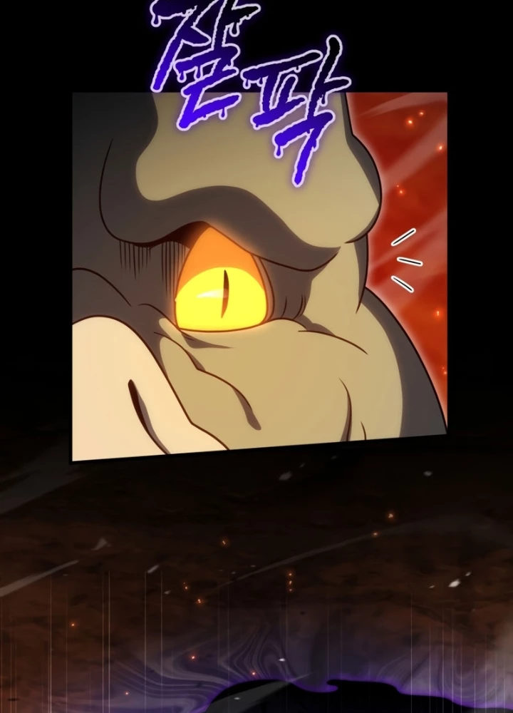 Người Chơi Trở Lại Sau 10000 Năm Chapter 136 - 49