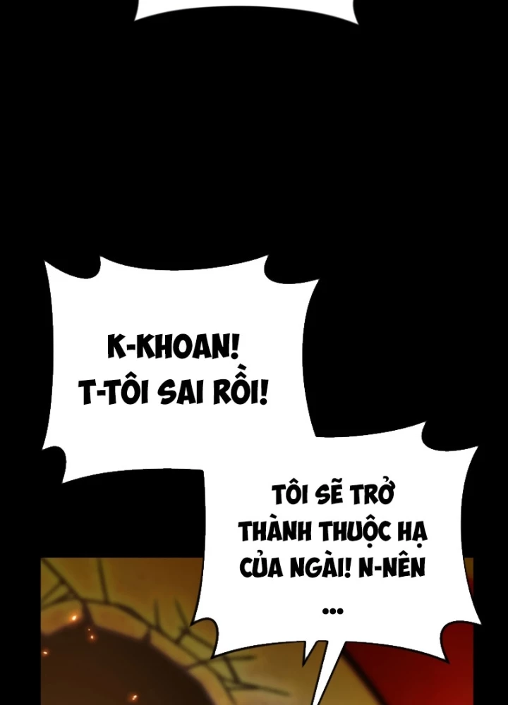 Người Chơi Trở Lại Sau 10000 Năm Chapter 136 - 53