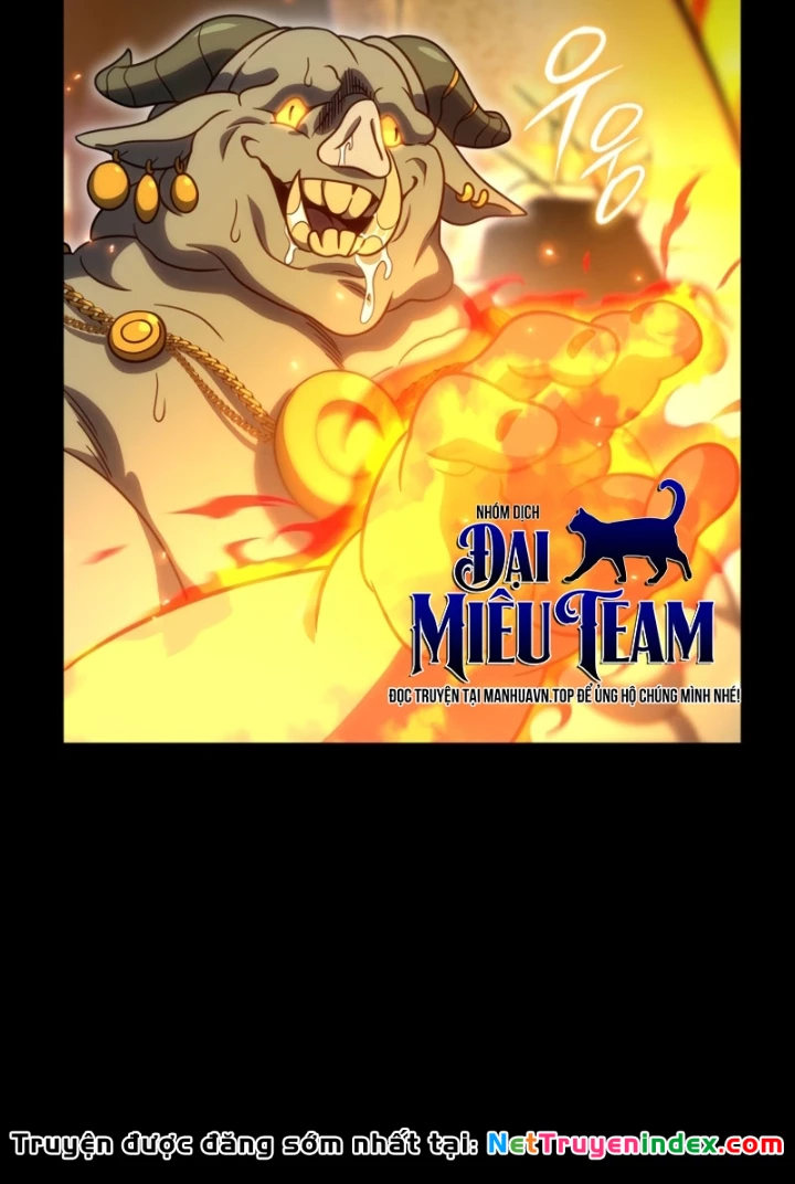 Người Chơi Trở Lại Sau 10000 Năm Chapter 136 - 55