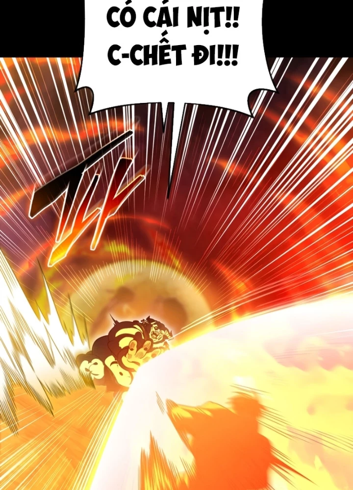 Người Chơi Trở Lại Sau 10000 Năm Chapter 136 - 57