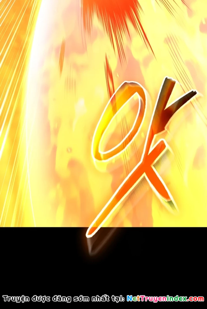 Người Chơi Trở Lại Sau 10000 Năm Chapter 136 - 59