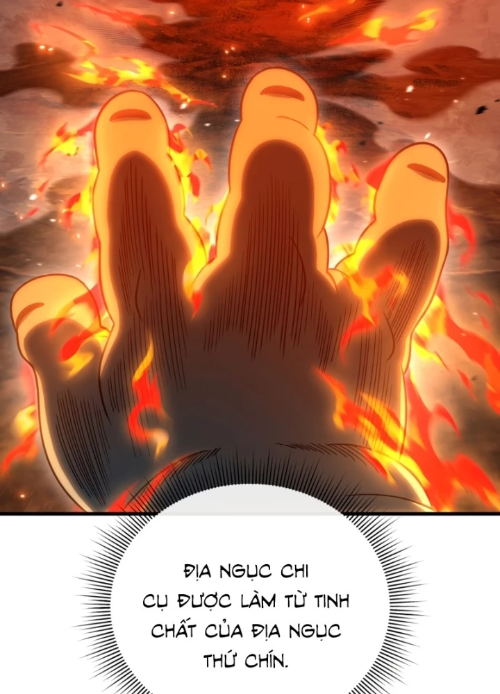 Người Chơi Trở Lại Sau 10000 Năm Chapter 136 - 63