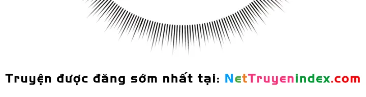 Người Chơi Trở Lại Sau 10000 Năm Chapter 136 - 64