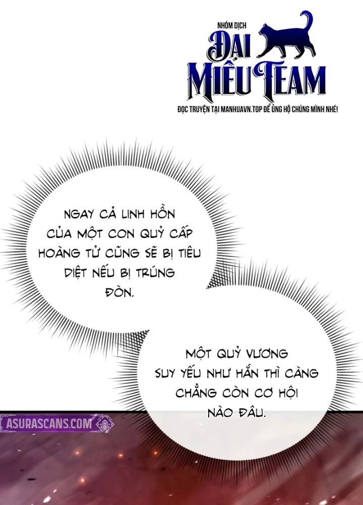 Người Chơi Trở Lại Sau 10000 Năm Chapter 136 - 65