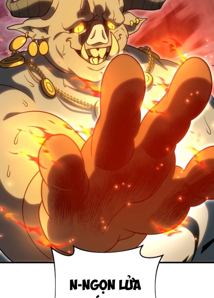 Người Chơi Trở Lại Sau 10000 Năm Chapter 136 - 67