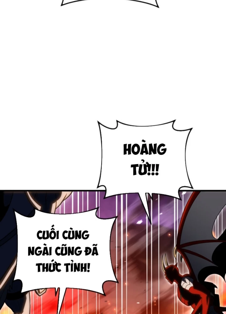 Người Chơi Trở Lại Sau 10000 Năm Chapter 136 - 69