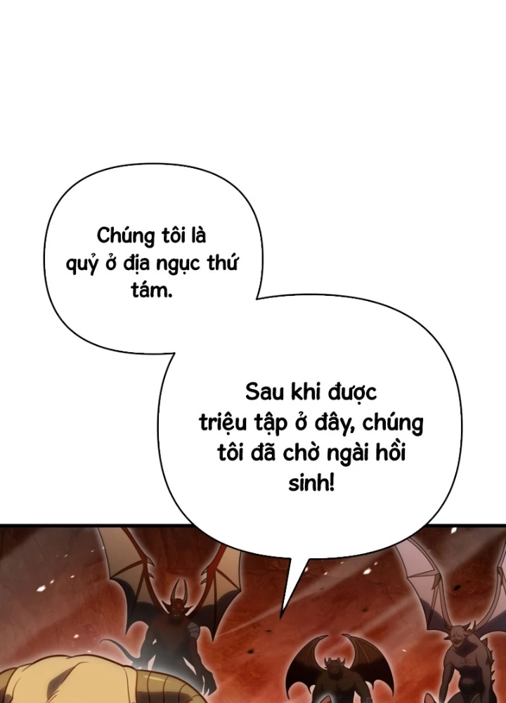 Người Chơi Trở Lại Sau 10000 Năm Chapter 136 - 73