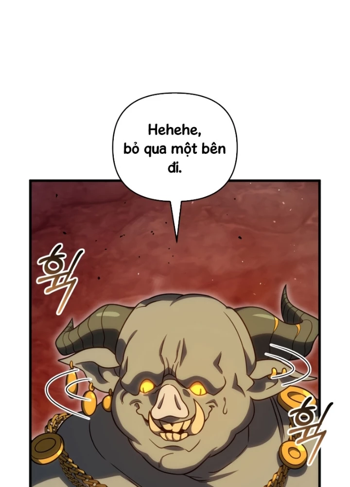 Người Chơi Trở Lại Sau 10000 Năm Chapter 136 - 77