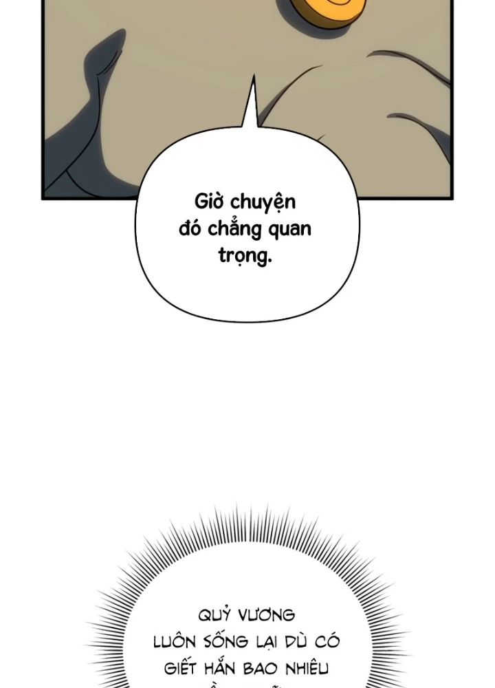 Người Chơi Trở Lại Sau 10000 Năm Chapter 136 - 79