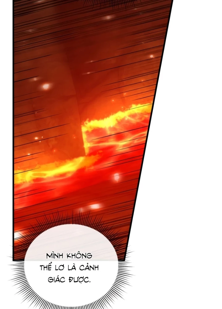 Người Chơi Trở Lại Sau 10000 Năm Chapter 136 - 81