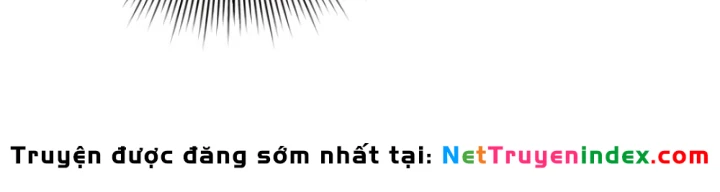 Người Chơi Trở Lại Sau 10000 Năm Chapter 136 - 82