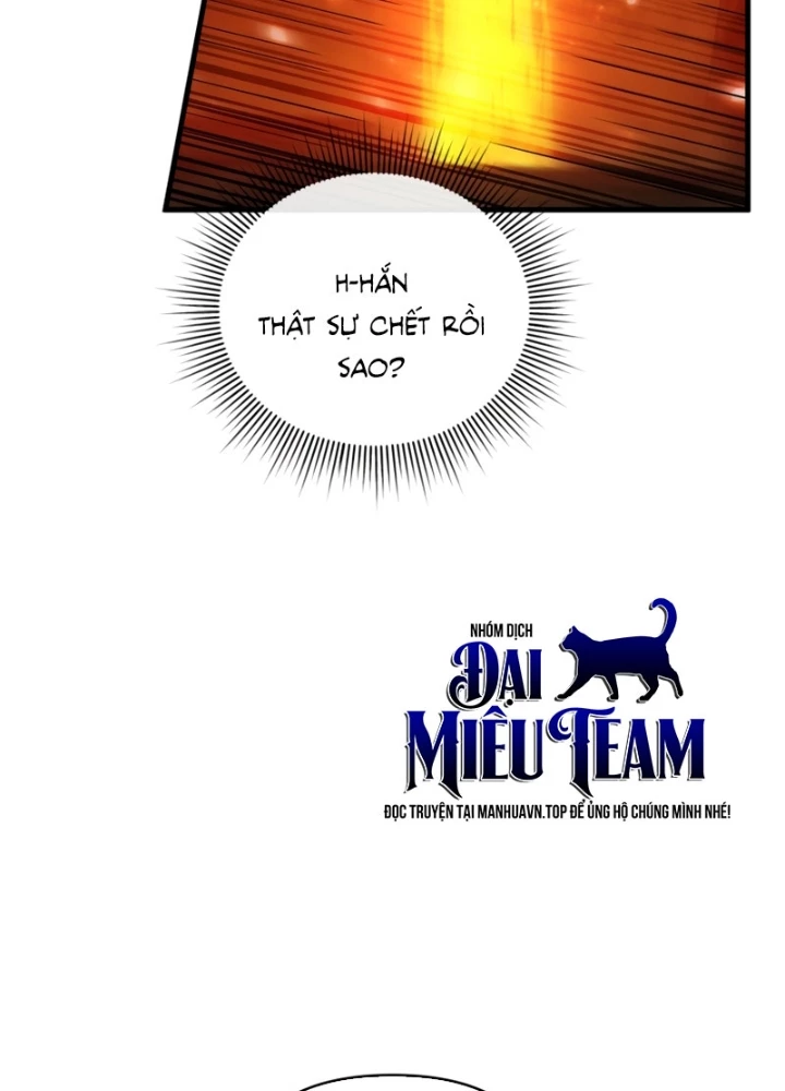 Người Chơi Trở Lại Sau 10000 Năm Chapter 136 - 85