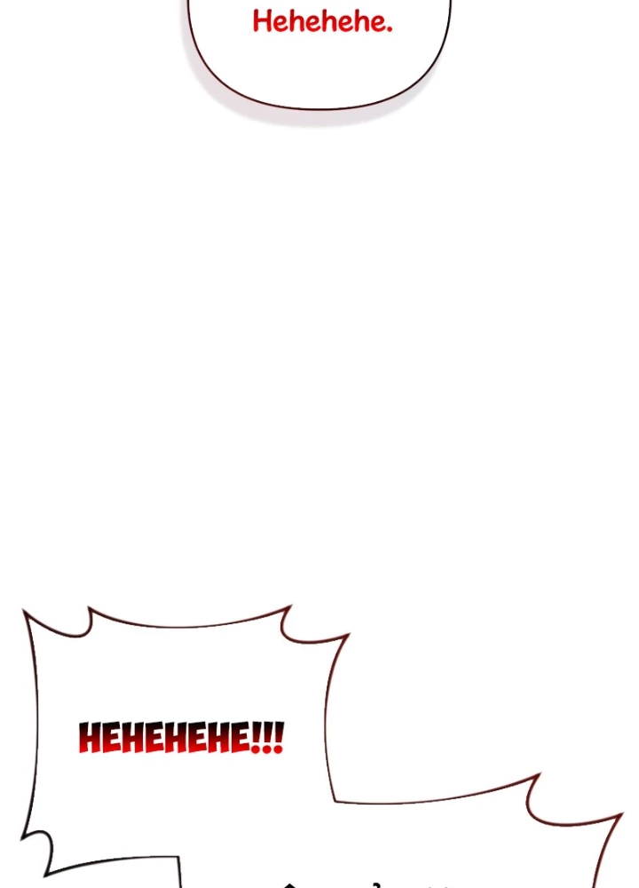 Người Chơi Trở Lại Sau 10000 Năm Chapter 136 - 87