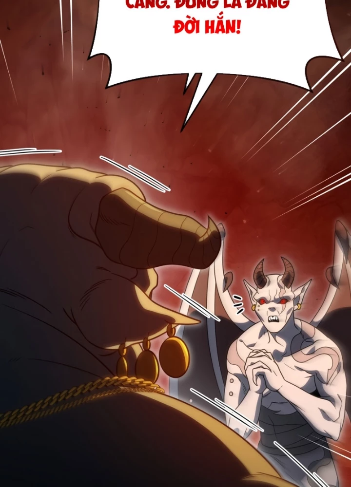 Người Chơi Trở Lại Sau 10000 Năm Chapter 136 - 89