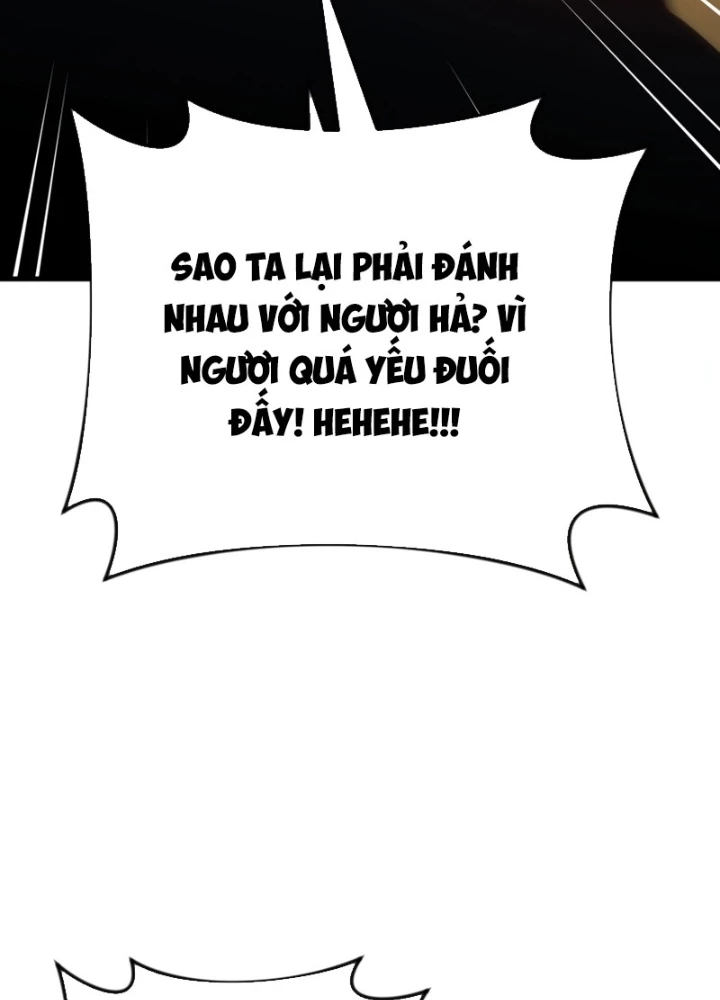 Người Chơi Trở Lại Sau 10000 Năm Chapter 136 - 91