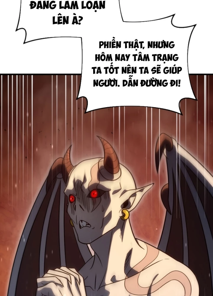 Người Chơi Trở Lại Sau 10000 Năm Chapter 136 - 93