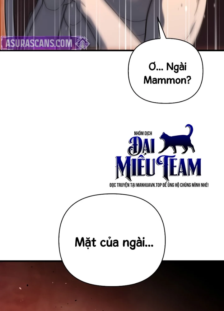 Người Chơi Trở Lại Sau 10000 Năm Chapter 136 - 95