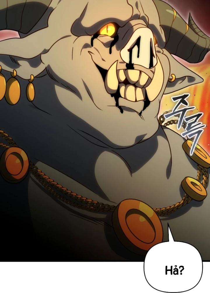 Người Chơi Trở Lại Sau 10000 Năm Chapter 136 - 97