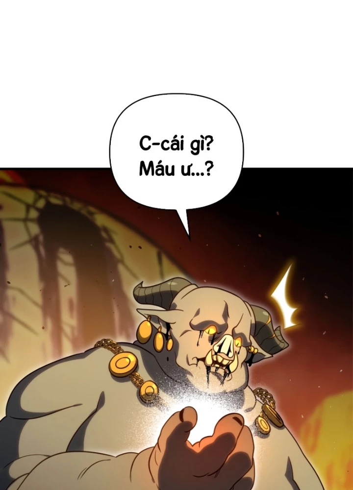 Người Chơi Trở Lại Sau 10000 Năm Chapter 136 - 99