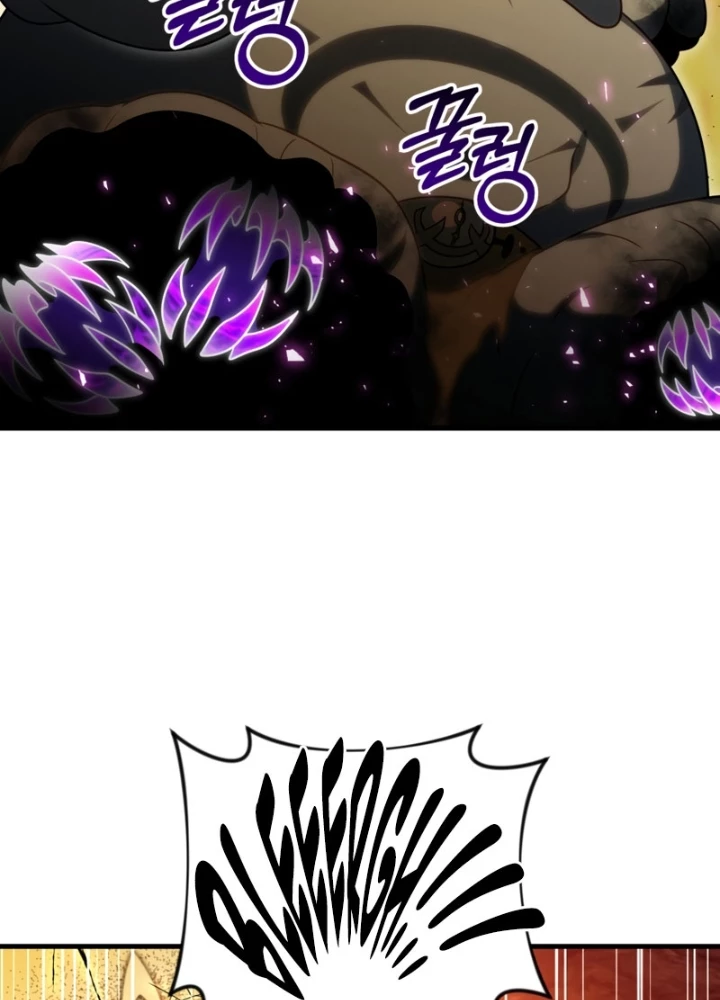 Người Chơi Trở Lại Sau 10000 Năm Chapter 136 - 101