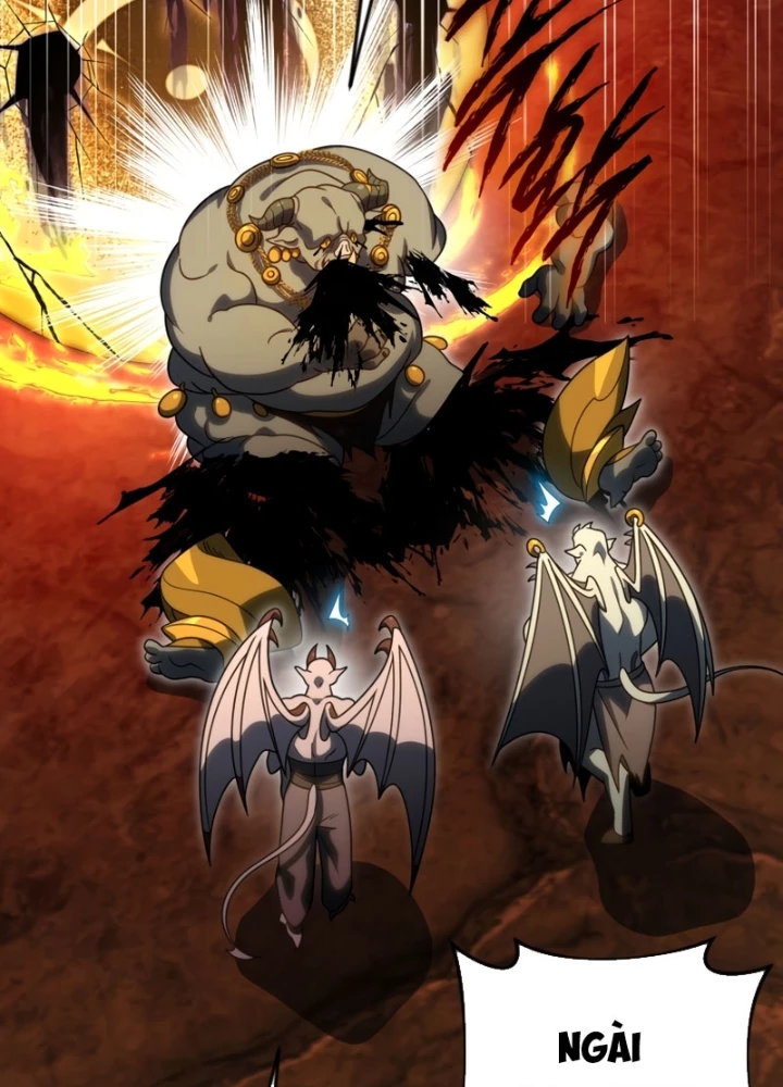 Người Chơi Trở Lại Sau 10000 Năm Chapter 136 - 103