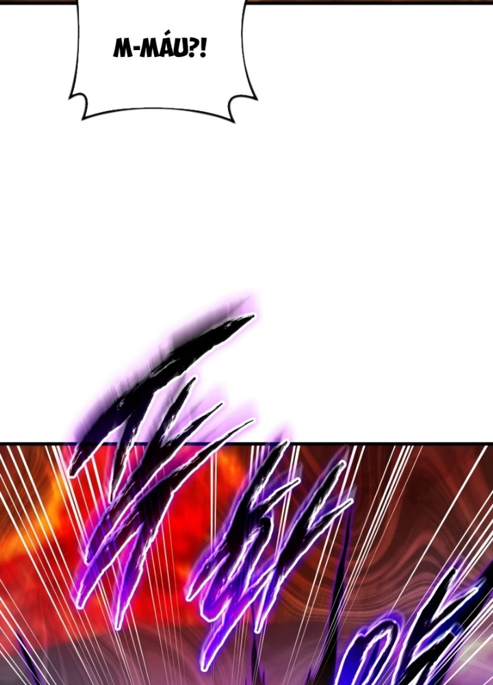 Người Chơi Trở Lại Sau 10000 Năm Chapter 136 - 105