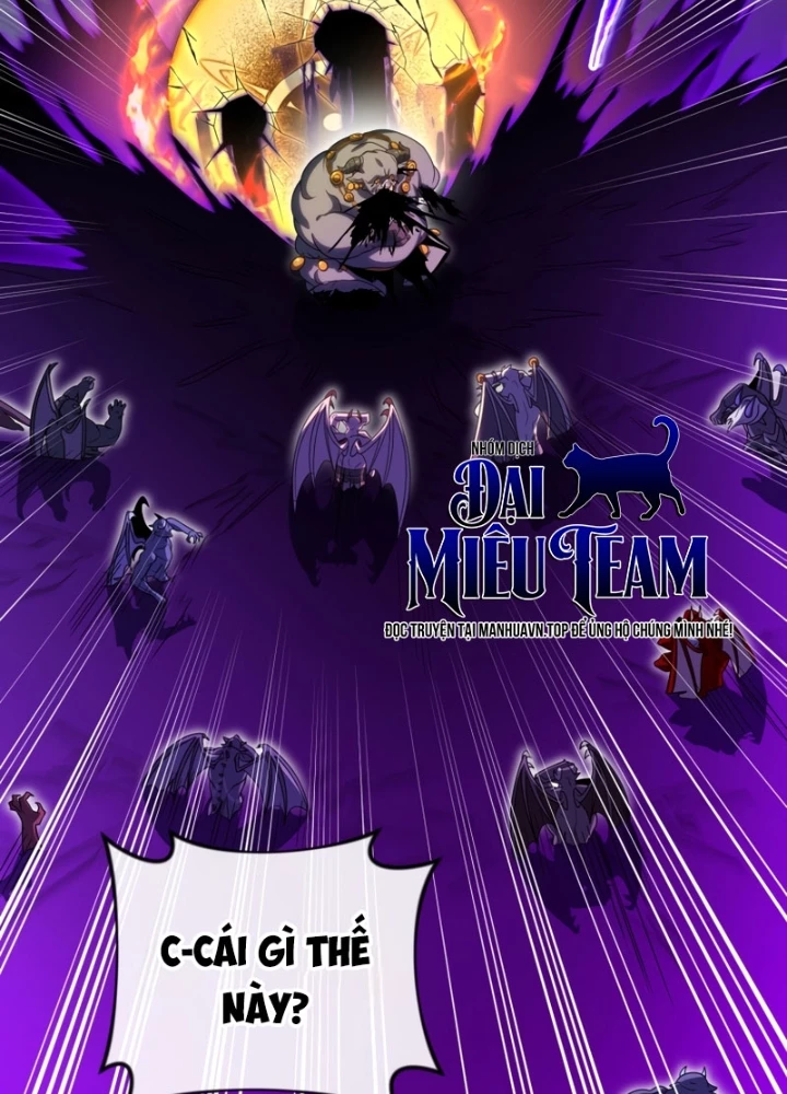 Người Chơi Trở Lại Sau 10000 Năm Chapter 136 - 107