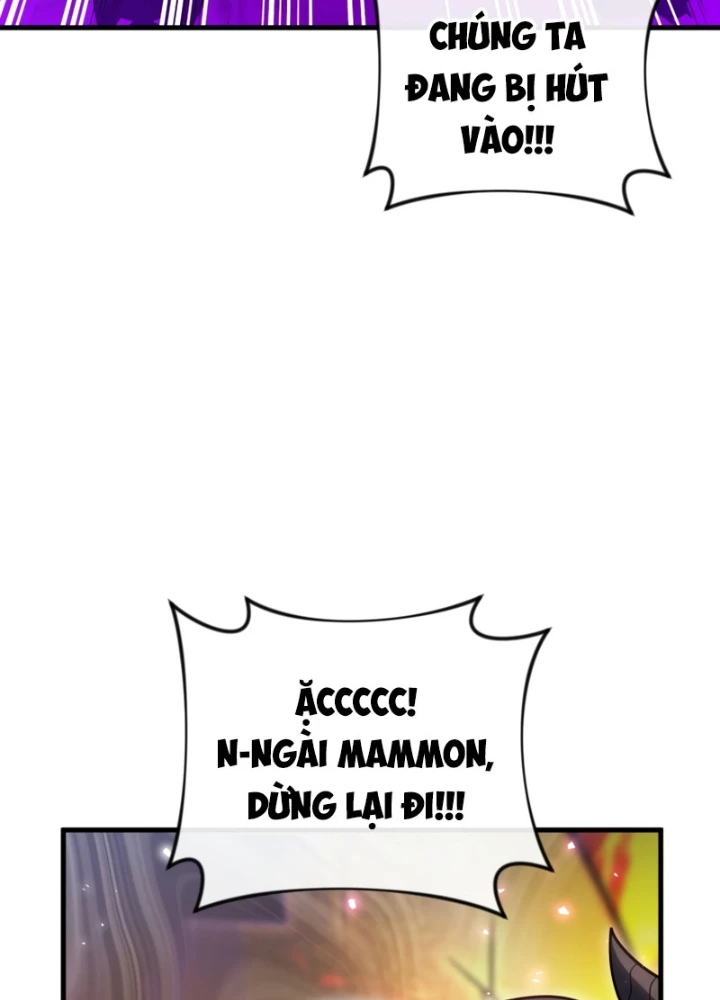 Người Chơi Trở Lại Sau 10000 Năm Chapter 136 - 109