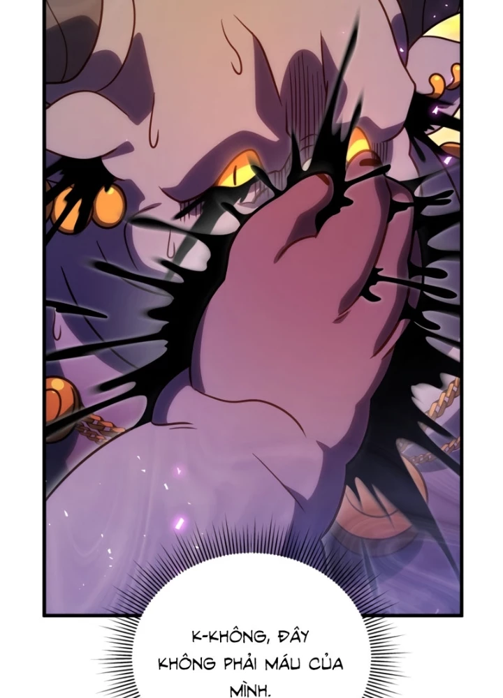 Người Chơi Trở Lại Sau 10000 Năm Chapter 136 - 111