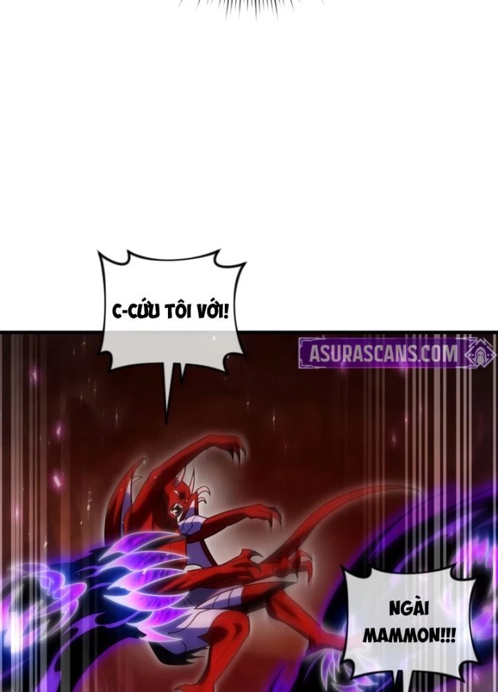 Người Chơi Trở Lại Sau 10000 Năm Chapter 136 - 113