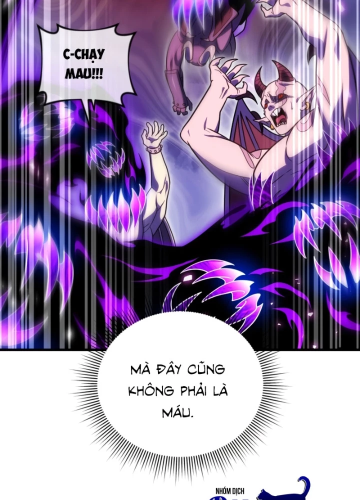 Người Chơi Trở Lại Sau 10000 Năm Chapter 136 - 115