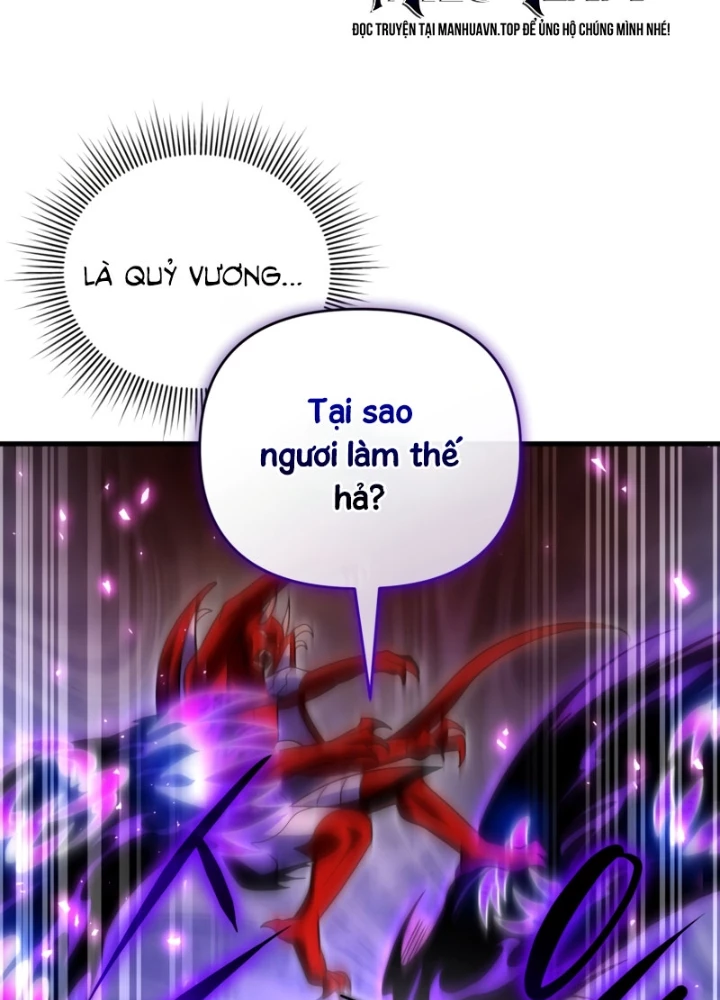 Người Chơi Trở Lại Sau 10000 Năm Chapter 136 - 117