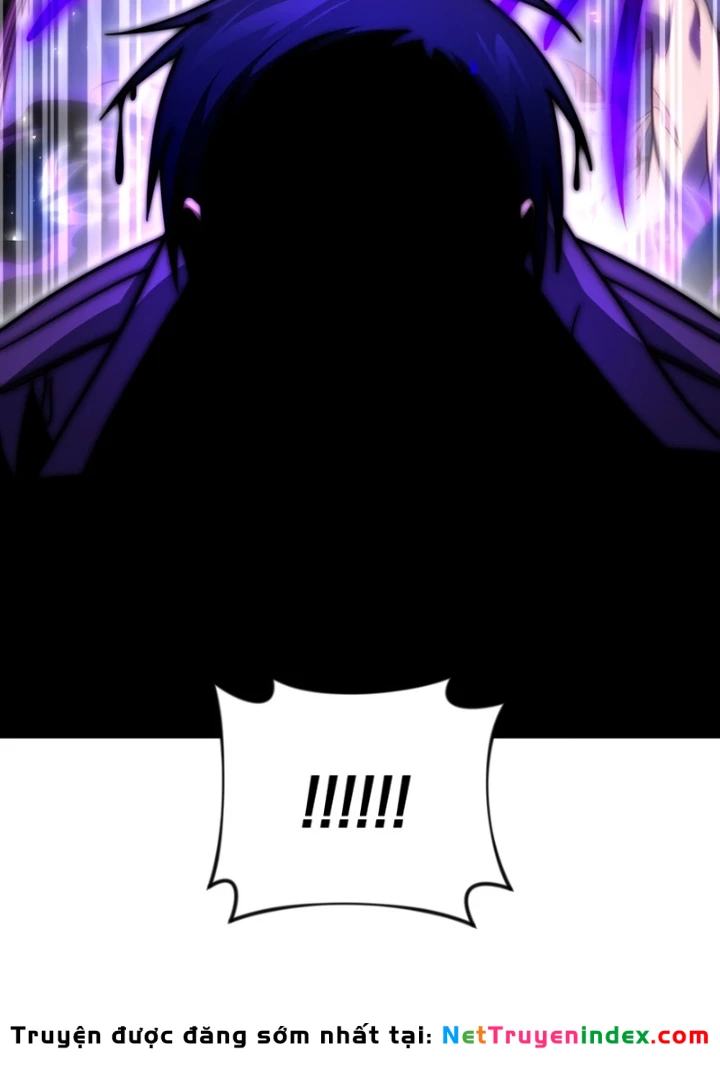 Người Chơi Trở Lại Sau 10000 Năm Chapter 136 - 119