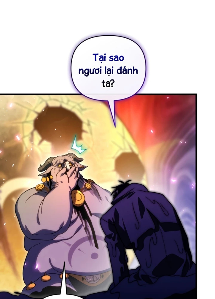 Người Chơi Trở Lại Sau 10000 Năm Chapter 136 - 121