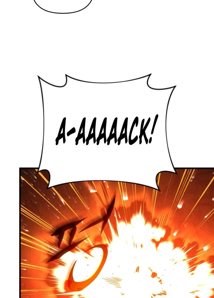 Người Chơi Trở Lại Sau 10000 Năm Chapter 136 - 123