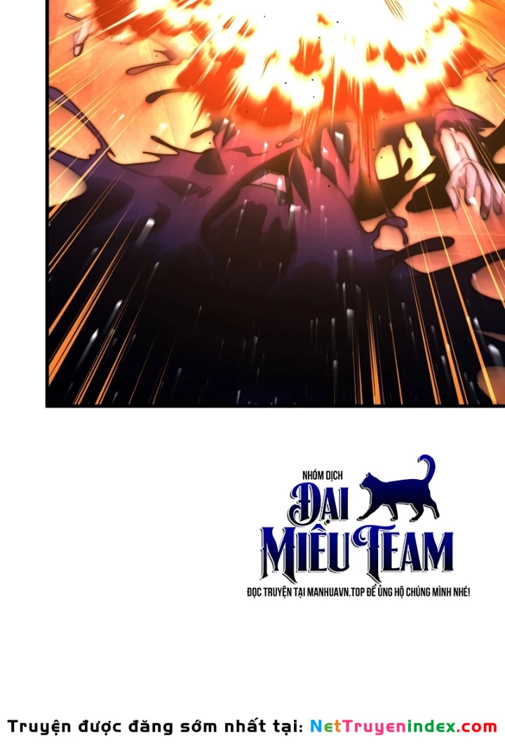 Người Chơi Trở Lại Sau 10000 Năm Chapter 136 - 125