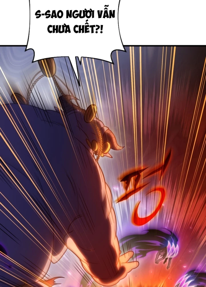 Người Chơi Trở Lại Sau 10000 Năm Chapter 136 - 127