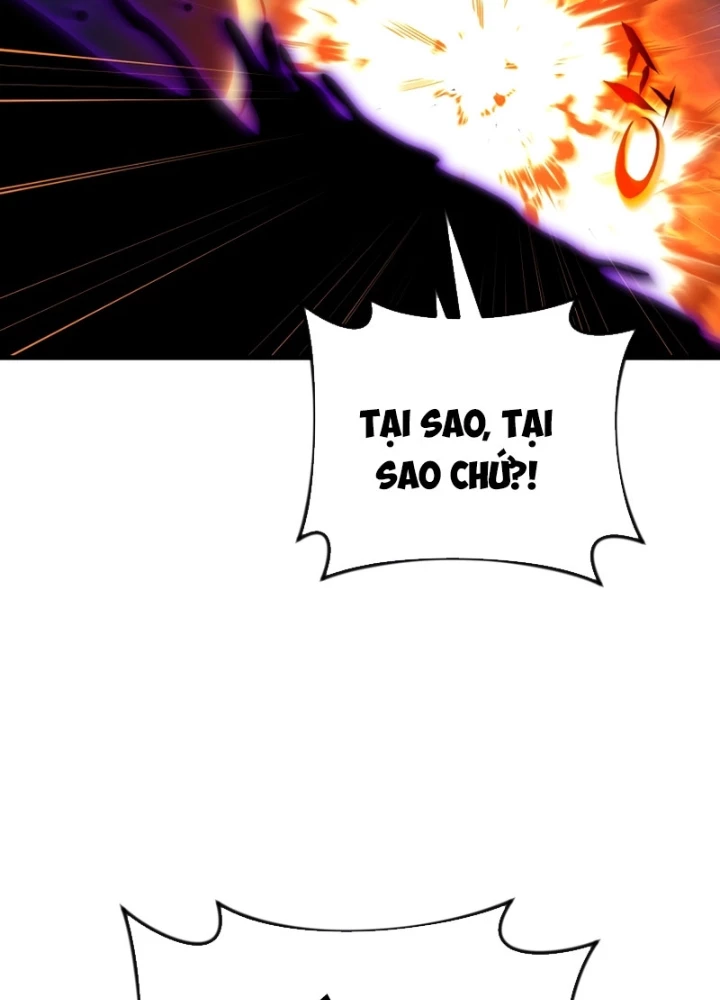 Người Chơi Trở Lại Sau 10000 Năm Chapter 136 - 129