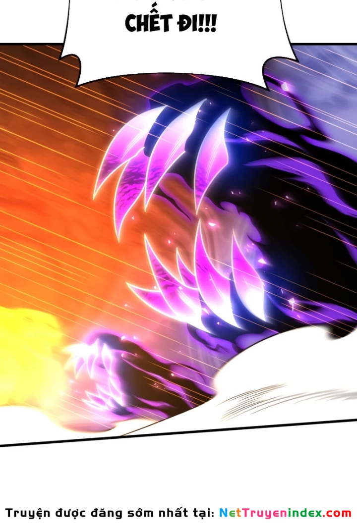 Người Chơi Trở Lại Sau 10000 Năm Chapter 136 - 131