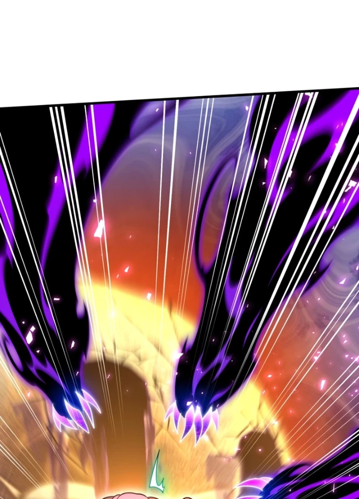 Người Chơi Trở Lại Sau 10000 Năm Chapter 136 - 133