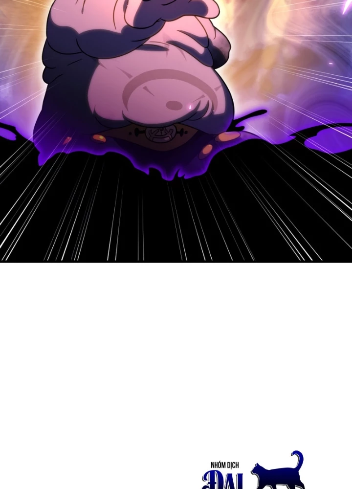 Người Chơi Trở Lại Sau 10000 Năm Chapter 136 - 135