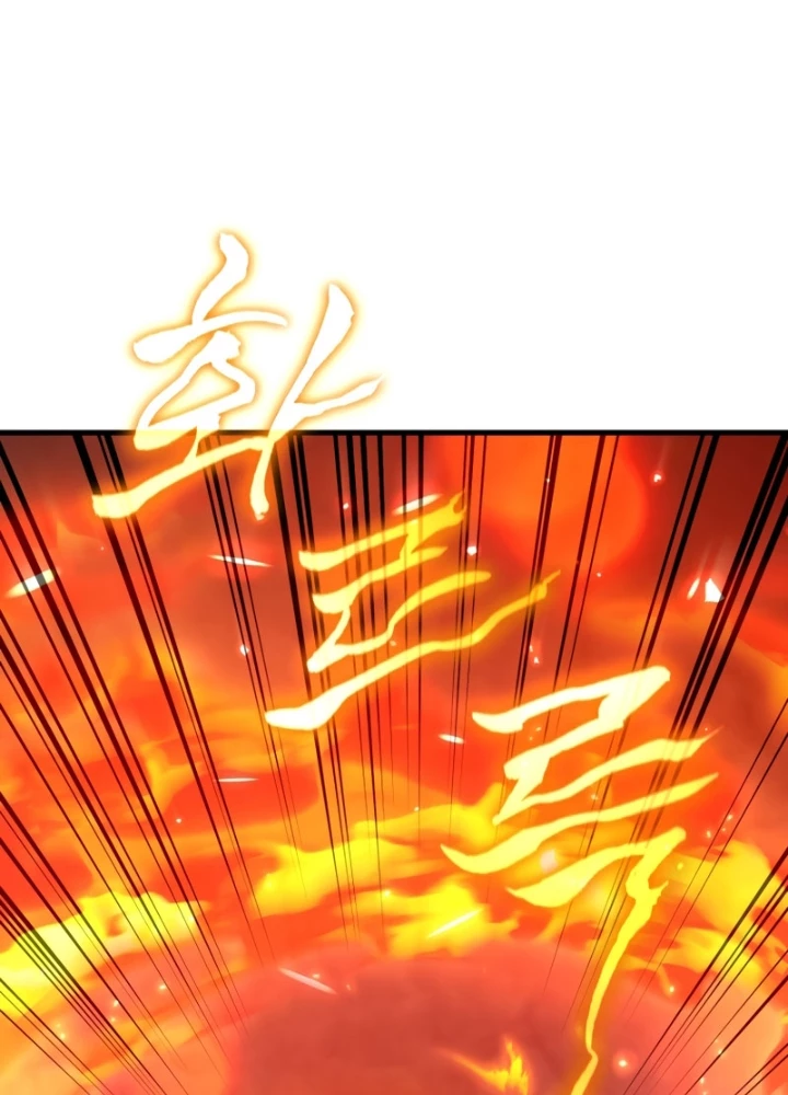 Người Chơi Trở Lại Sau 10000 Năm Chapter 136 - 139