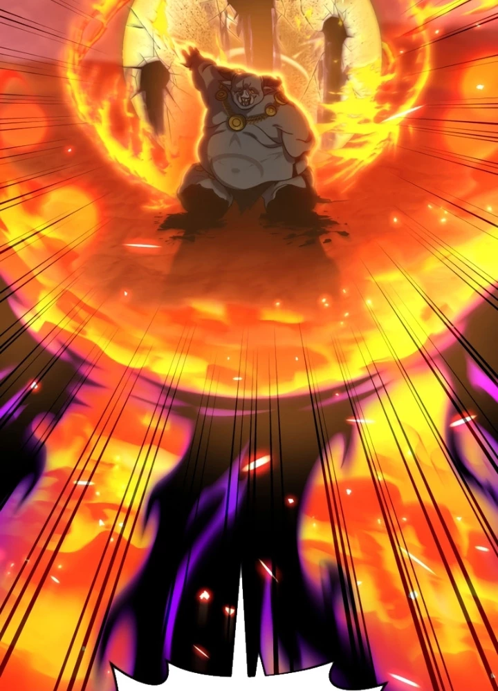 Người Chơi Trở Lại Sau 10000 Năm Chapter 136 - 141