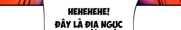 Người Chơi Trở Lại Sau 10000 Năm Chapter 136 - 142