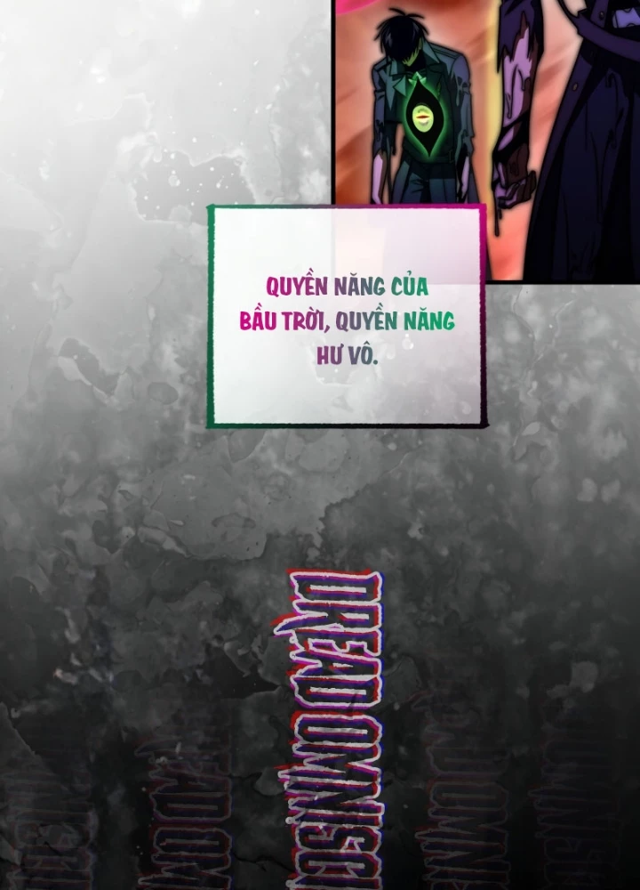 Người Chơi Trở Lại Sau 10000 Năm Chapter 136 - 149