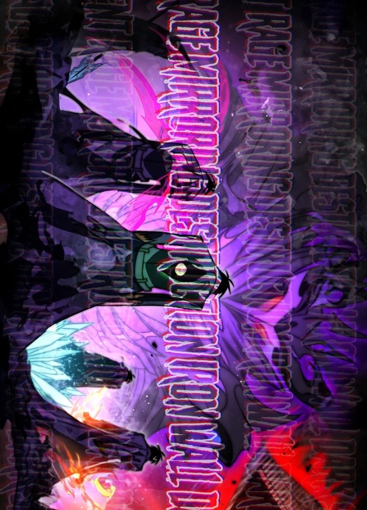 Người Chơi Trở Lại Sau 10000 Năm Chapter 136 - 151