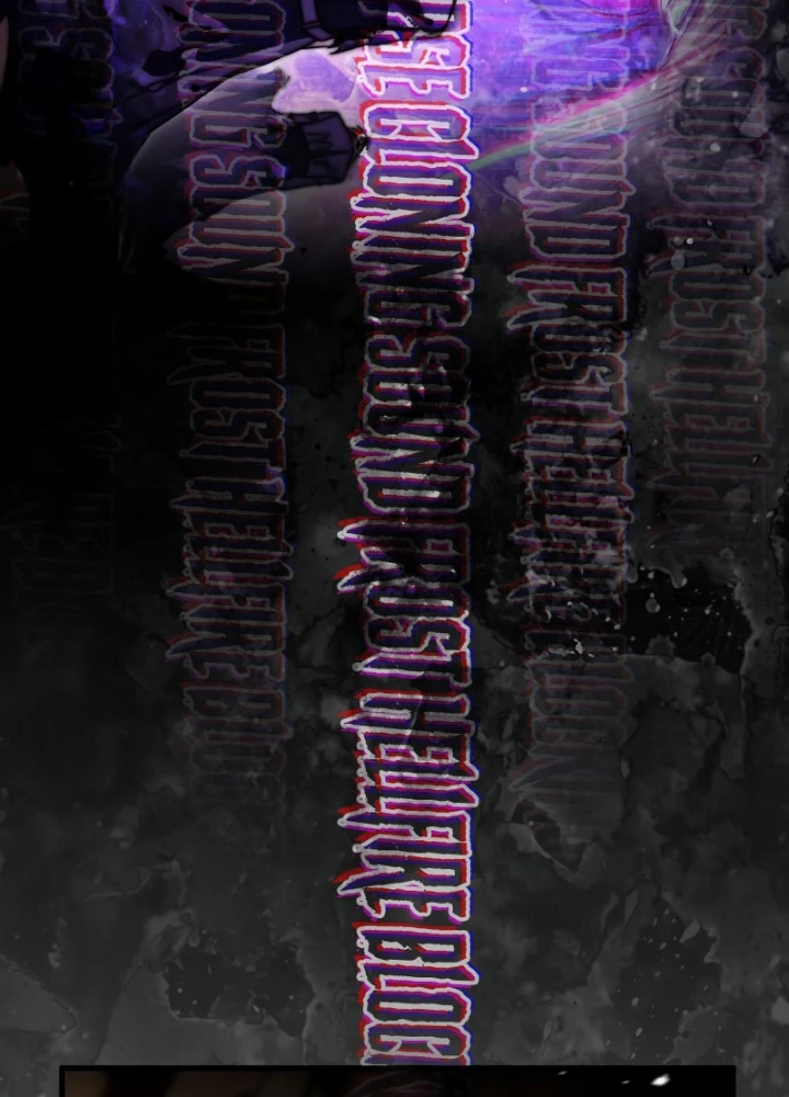 Người Chơi Trở Lại Sau 10000 Năm Chapter 136 - 155