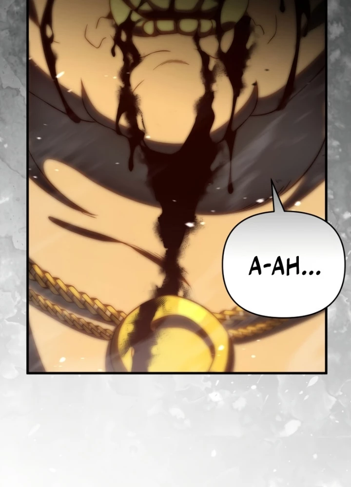 Người Chơi Trở Lại Sau 10000 Năm Chapter 136 - 157