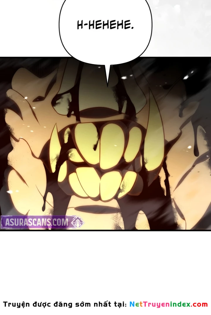 Người Chơi Trở Lại Sau 10000 Năm Chapter 136 - 159