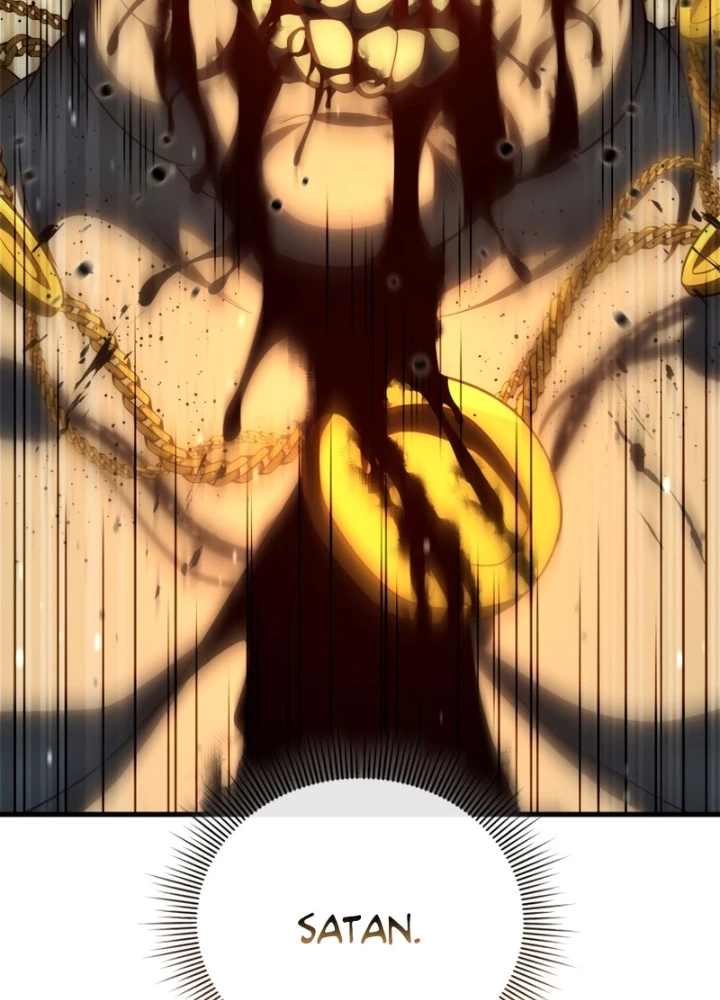 Người Chơi Trở Lại Sau 10000 Năm Chapter 136 - 163